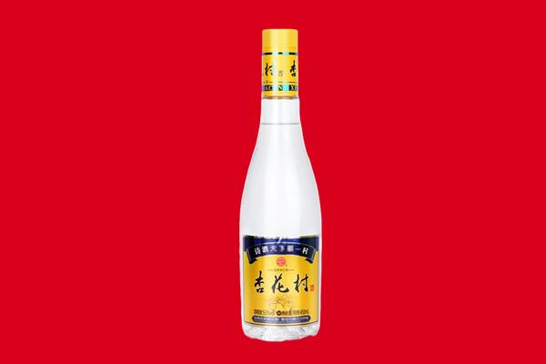 长治黎城县杏花村回收.jpg