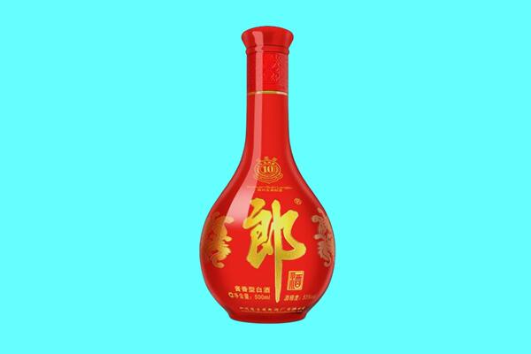 长治黎城县郎酒回收.jpg