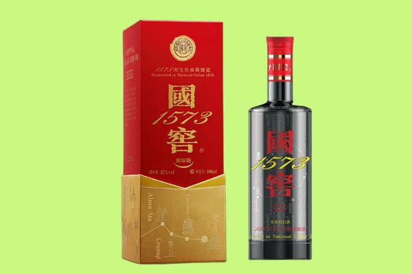 长治黎城县回收国窖1573.jpg