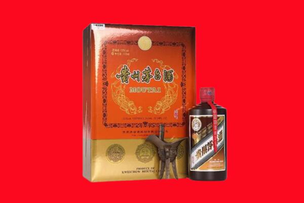 长治黎城县回收30年茅台酒.jpg