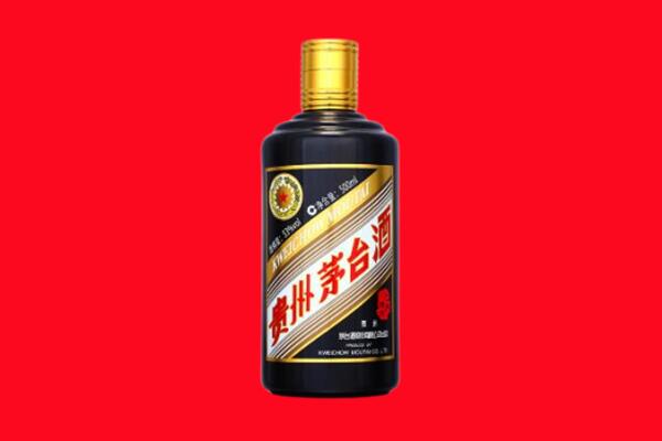 长治黎城县回收单瓶茅台酒.jpg